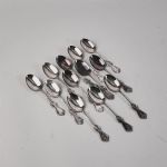 1742 3112 Matskedar